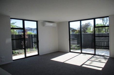 Photo of property in 121a Packe Street, Edgeware, Christchurch, 8013