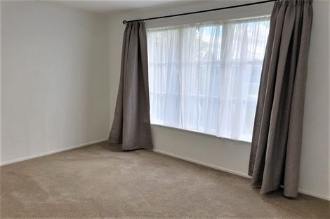 Photo of property in 114 Conway Street, Mayfair, Hastings, 4122