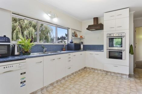 Photo of property in 122 Mcroberts Road, Ohoka, Rangiora, 7475