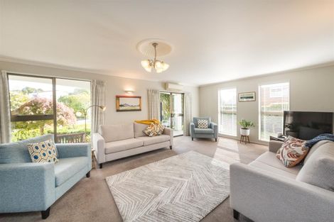 Photo of property in 9 Dunsinane Place, Marton, 4710