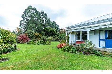 Photo of property in 71 Willowbridge Settlement Road, Waimate, 7980