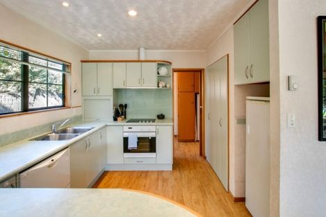 Photo of property in 40a Guppy Road, Greenmeadows, Napier, 4112