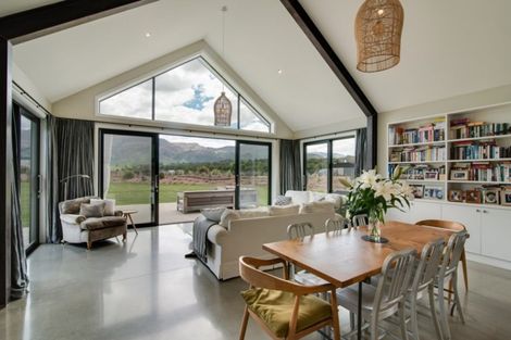 Photo of property in 221 Lower Shotover Road, Speargrass Flat, Queenstown, 9371