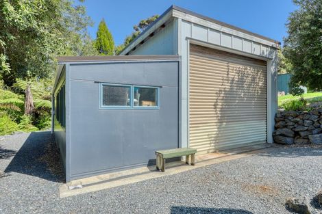 Photo of property in 103 Pebblebrooke Road, Mangawhai, Kaiwaka, 0573