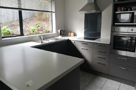 Photo of property in 277 The Ridgeway, Stoke, Nelson, 7011