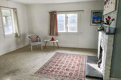 Photo of property in 95 Hikumutu Road, Taumarunui, 3992