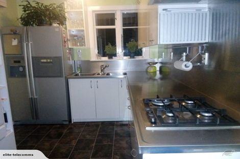 Photo of property in 46 Weka Street, The Wood, Nelson, 7010