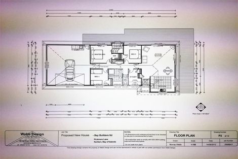 Photo of property in 15 Pickmere Lane, Kerikeri, 0230
