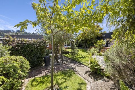 Photo of property in 11 Mary Street, Concord, Dunedin, 9018