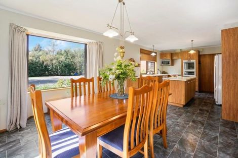 Photo of property in 209 Lawford Road, West Melton, Christchurch, 7676