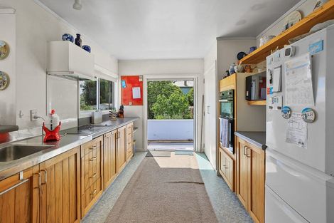 Photo of property in 103 Graham Street, Thames, 3500