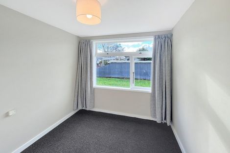 Photo of property in 9 Telegraph Road, Darfield, 7510