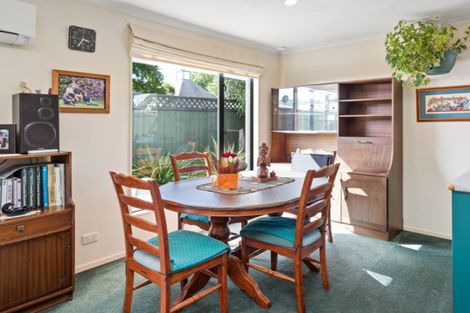 Photo of property in 14a Mclauchlan Street, Springlands, Blenheim, 7201