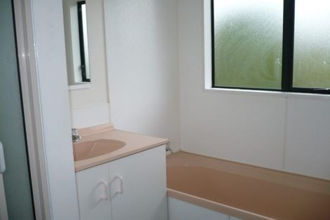 Photo of property in 20b Buckland Road, Tuakau, 2121