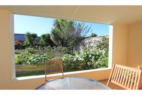 Photo of property in 20 Magnolia Drive, Springlands, Blenheim, 7201