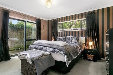 Photo of property in 95 Kaimanawa Street, Taupo, 3330