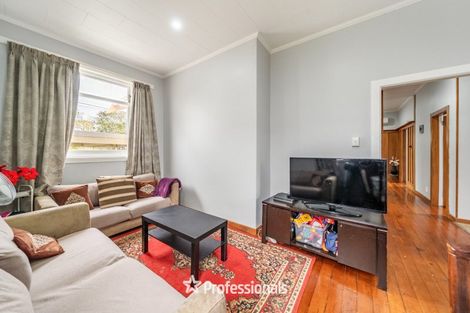 Photo of property in 36 Pretoria Street, Hutt Central, Lower Hutt, 5010