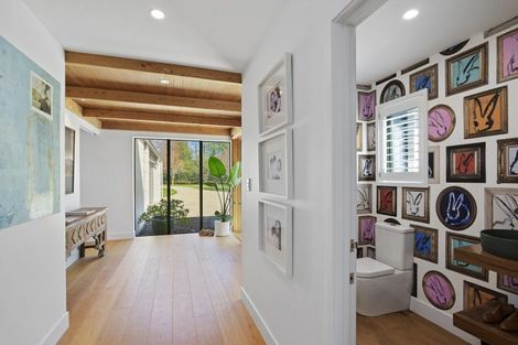 Photo of property in 280 Gilmours Road, Lincoln, Christchurch, 7672