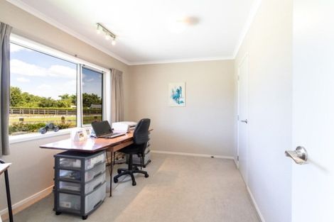 Photo of property in 1113 Tauwhare Road, Tauwhare, Hamilton, 3287
