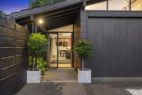 Photo of property in 33 Lynfield Avenue, Ilam, Christchurch, 8041