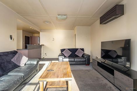 Photo of property in 41 Andrew Street, Marchwiel, Timaru, 7910