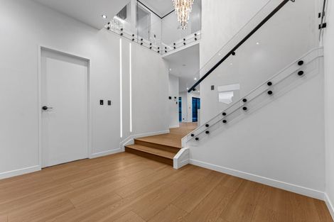 Photo of property in 37 Hing Street, Flat Bush, 2019