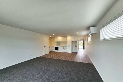 Photo of property in 10 Nevermore Place, Halswell, Christchurch, 8025