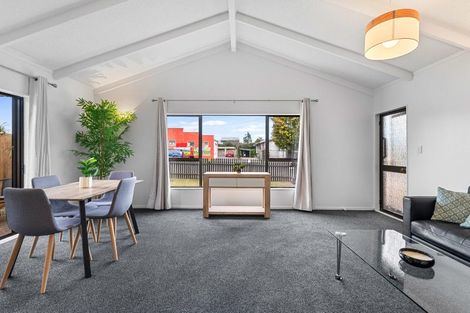 Photo of property in 129b Ranolf Street, Glenholme, Rotorua, 3010