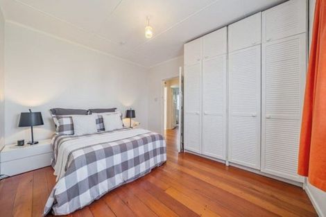 Photo of property in 45 York Street, Moera, Lower Hutt, 5010