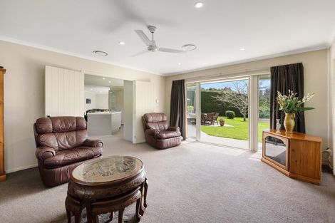 Photo of property in 526d Belk Road, Omanawa, Tauranga, 3171