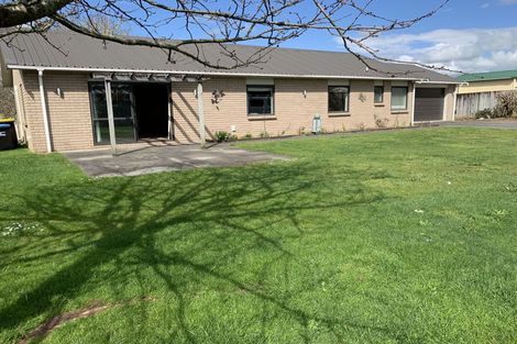 Photo of property in 120 Bond Road, Te Awamutu, 3800