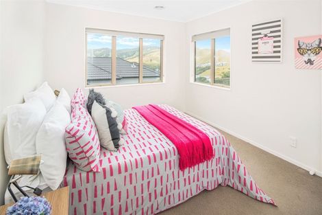 Photo of property in 60 Mauldeth Terrace, Churton Park, Wellington, 6037