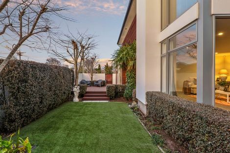 Photo of property in 20 Holmwood Road, Merivale, Christchurch, 8014