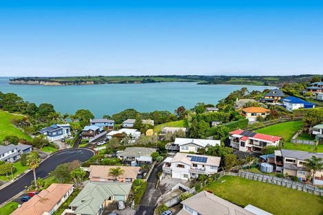 Photo of property in 21 Kestrel Heights, Arkles Bay, Whangaparaoa, 0932