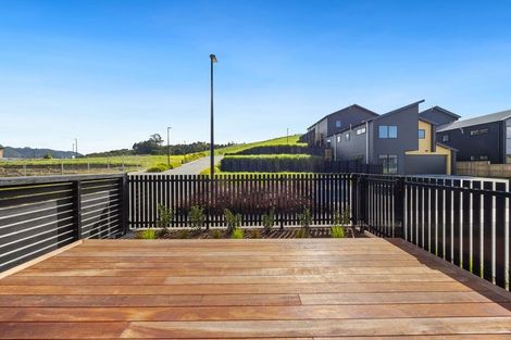 Photo of property in 39 Harakeke Court, Warkworth, 0985