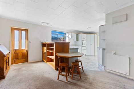 Photo of property in 34 Newcastle Street, Clyde, 9330