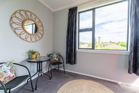 Photo of property in 38 Rhodes Street, Parkside, Timaru, 7910