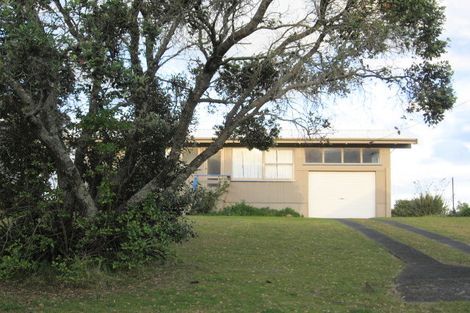 Photo of property in 200 Tangaroa Road, Whangamata, 3620