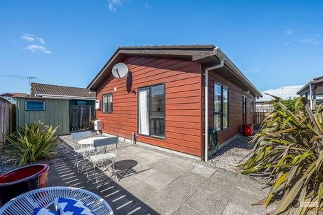Photo of property in 34b Richmond Street, Petone, Lower Hutt, 5012
