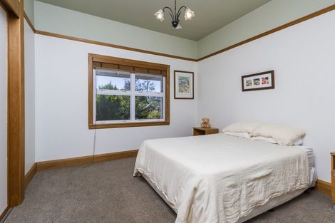 Photo of property in 56 Wensley Road, Richmond, 7020