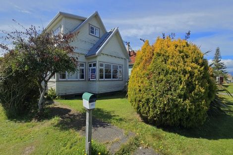 Photo of property in 162 Gibson Quay, Hokitika, 7810