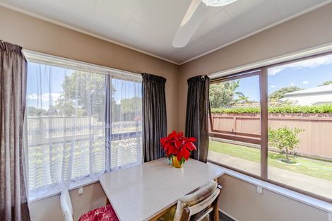 Photo of property in 32 O'dowd Road, Taradale, Napier, 4112