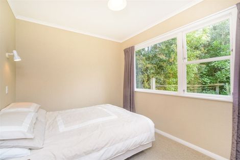 Photo of property in 7 Athlone Place, Hokowhitu, Palmerston North, 4410