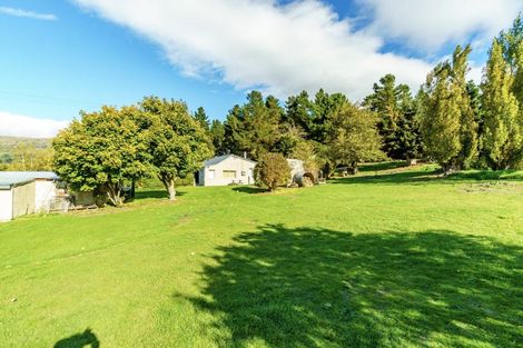 Photo of property in 22 Chirnside Terrace, Patearoa, Ranfurly, 9398