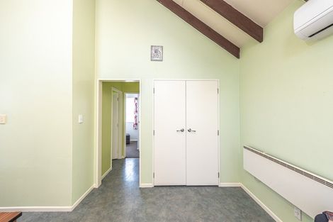 Photo of property in 21b Karewa Street, Castlecliff, Whanganui, 4501