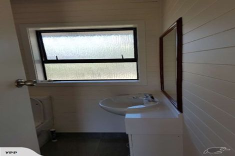 Photo of property in 1/337 Main South Road, Hornby, Christchurch, 8042