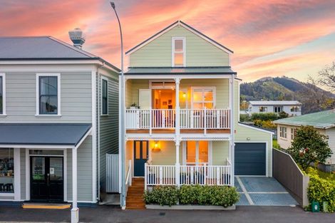 Photo of property in 68 Grove Street, The Wood, Nelson, 7010