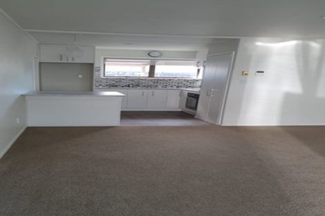 Photo of property in 1/8 Gibson Road, Tuakau, 2121