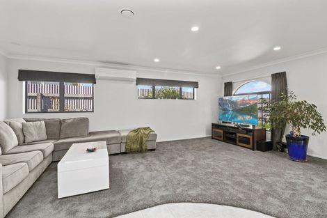 Photo of property in 8 Victoria Avenue, Morrinsville, 3300