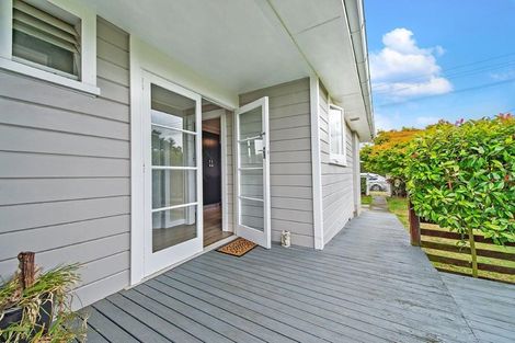 Photo of property in 16 Taumutu Road, Southbridge, 7602